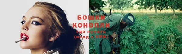 бошки Абдулино
