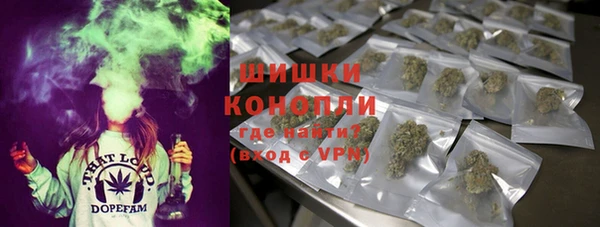 бошки Абдулино